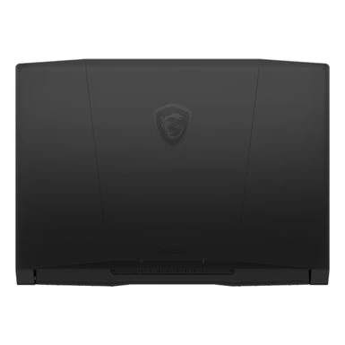 MSI Pulse 15 B13VGK-1262US 15.6" Full HD 144Hz Gaming Notebook Computer, Intel Core I7-13620H 2.4GHz, 32GB RAM, 1TB SSD, NVIDIA GeForce RTX 4070 8GB, Windows 11 Pro, Black - Image 5