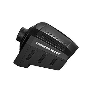 Thrustmaster Racing SIM Thrustmaster PC Racer Servo Base (PC) - PC; - Image 2