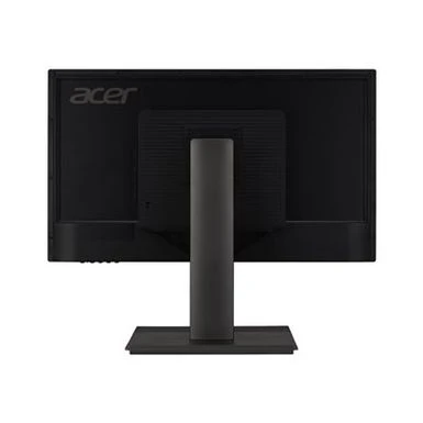 Acer EB321HQ - LED Monitor - Full HD (1080p) - 31.5"