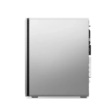 Lenovo IdeaCentre 5i Desktop, I7-13700, UHD, 16GB, 512GB, Win 11 Home - Image 7