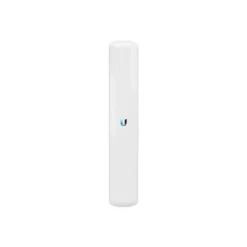 Ubiquiti LiteAP LAP-120 - Wireless Bridge