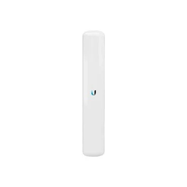 Ubiquiti LiteAP LAP-120 - Wireless Bridge