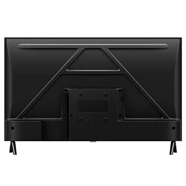TCL 32in. Class 3-Series Full HD 1080p LED Smart ROKU TV - Image 5