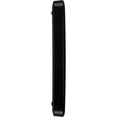WD - Easystore 2TB External USB 3.0 Portable Hard Drive - Black - Image 5