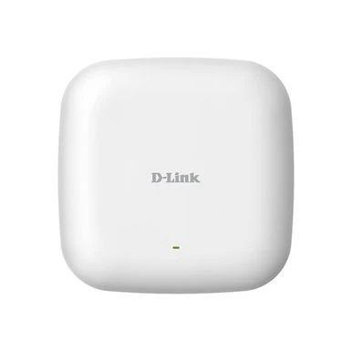 D Link D-Link DAP-2610 - Wireless Access Point - Image 2