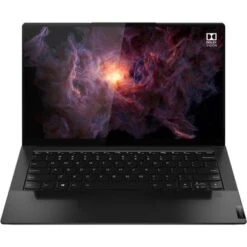 Lenovo Legion Pro 5 16IRX8 16" WQXGA 165Hz Gaming Notebook Computer, Intel Core I7-13700HX 2.1GHz, 16GB RAM, 1TB SSD, NVIDIA GeForce RTX 4060 8GB, Windows 11 Home, Onyx Gray