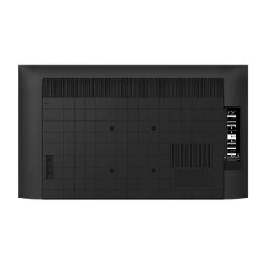 Sony - 43" Class X85K 4K HDR LED Google TV - Image 5