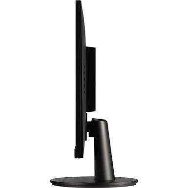 ViewSonic - VA2747-MH 27" LCD FHD Monitor (VGA, HDMI) - Black - Image 5