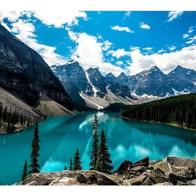 ViewSonic - 31.5 LCD 4K UHD FreeSync Monitor (DisplayPort HDMI) - Image 7