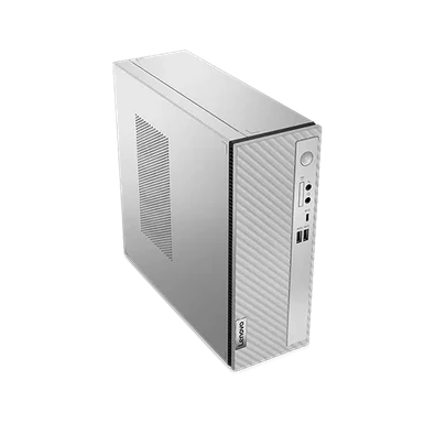 Lenovo Ideacentre 3 07IRB8 Desktop, I7-13700, UHD Graphics 770, 16GB, 1TB SSD, Win 11 Home - Image 2