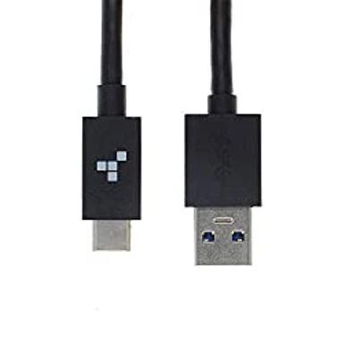 DataLocker DL4 FE 2 TB Portable Hard Drive - External - TAA Compliant - Image 12