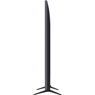 LG - 70” Class UQ75 Series LED 4K UHD Smart WebOS TV - Image 12