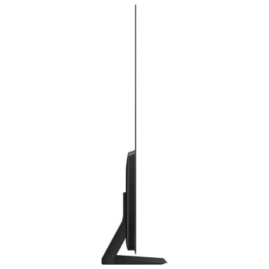 Samsung 65" OLED 4K QHDR, 3840x2160, 120Hz, WiFi, Bixby, RS-232c - Image 3