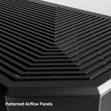 IBUYPOWER Y60265i Liquid Cool Gaming Desktop Computer, Intel Core I7-12700KF 3.6GHz, 32GB RAM, 1TB SSD, NVIDIA GeForce RTX 3070 8GB, Windows 11 Home - Image 8