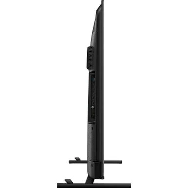 Hisense - 65-Inch Class U8 Series 4K HDR Mini-LED QLED Google TV - Image 8