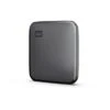 WD 1TB Elements SE - Portable SSD, USB 3.0, Compatible With PC, Mac - WDBAYN0010BBK-WESN