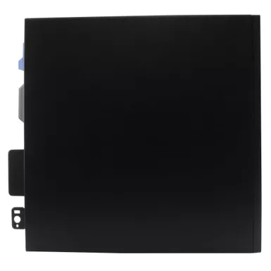 Dell Optiplex 5040 Desktop Computer, 3.4 GHz Intel I7 Quad Core, 8GB DDR3 RAM, 240GB SSD, Windows 10 Professional 64bit, 22in LCD (Refurbished) - Image 7