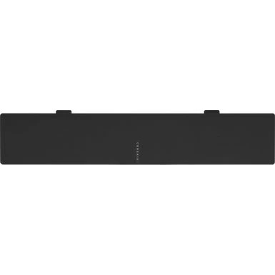 CORSAIR - K70 RGB PRO Full-size Wired Mechanical Cherry MX Speed Linear Switch Gaming Keyboard With PBT Double-Shot Keycaps - Black - Image 16