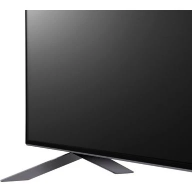 LG - 75" Class 85 Series QNED Mini-LED 4K UHD Smart WebOS TV - Image 15