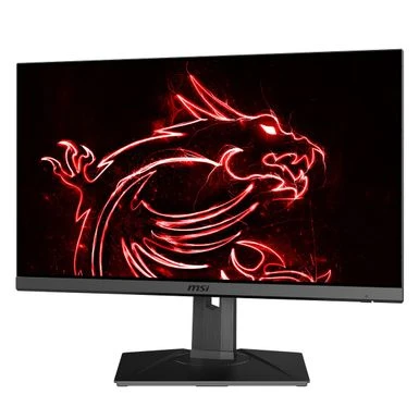 MSI G272QPF 27" 16:9 WQHD 170Hz IPS LCD HDR Gaming Monitor - Image 8