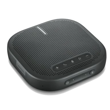 Lenovo Wireless VoIP Speakerphone - Image 2