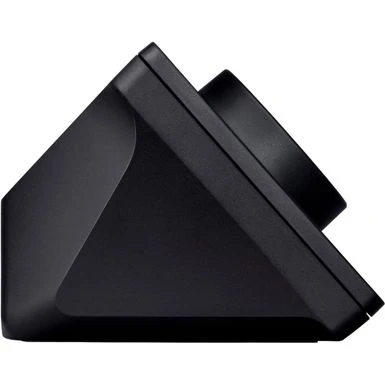 Elgato - Wave XLR - XLR/USB-C Microphone Interface & Digital Mixing Solution - Black - Image 7