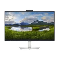 Dell C2423H 24 VIDCONF 23.8 IN LED MON