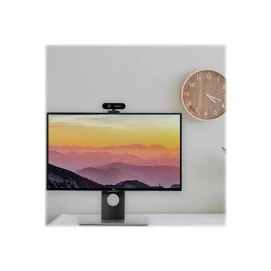 VisionTek VTWC30 - Web Camera