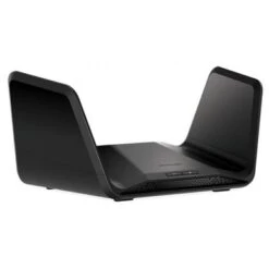 Netgear Nighthawk 8-Stream Tri-Band WiFi 6 Router
