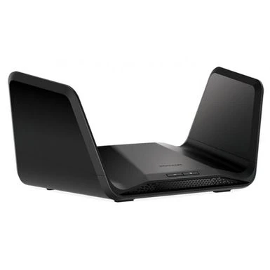 Netgear Nighthawk 8-Stream Tri-Band WiFi 6 Router