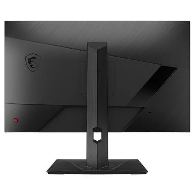 MSI G272QPF 27" 16:9 WQHD 170Hz IPS LCD HDR Gaming Monitor - Image 2