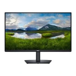 Dell E2724HS - LED Monitor - Full HD (1080p) - 27.01"