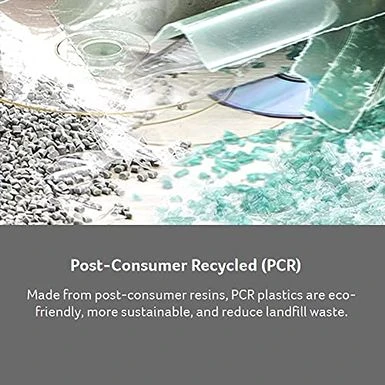 Acer - Aspire Vero AV15-51-5155 15.6" Full HD Notebook Computer, Intel Core I5-1155G7 2.5GHz, 8GB RAM, 256GB SSD, Windows 11 Home, Volcanic Gray - Image 2