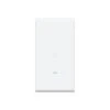 Ubiquiti Unifi UAP-AC-M-PRO - Wireless Access Point
