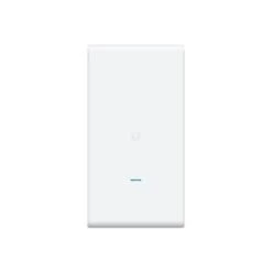 Ubiquiti Unifi UAP-AC-M-PRO - Wireless Access Point