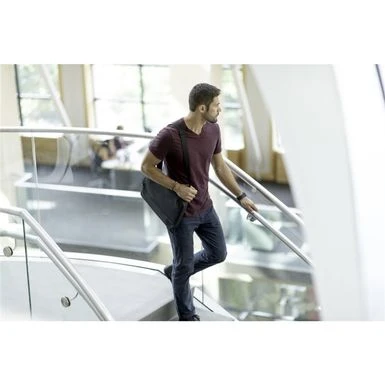 Nomatic Tech Case, Black - Image 6