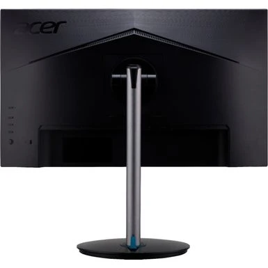 Acer - Nitro 23.8" IPS LED FHD FreeSync Gaming Monitor (HDMI 2.0, Display Port) - Image 4