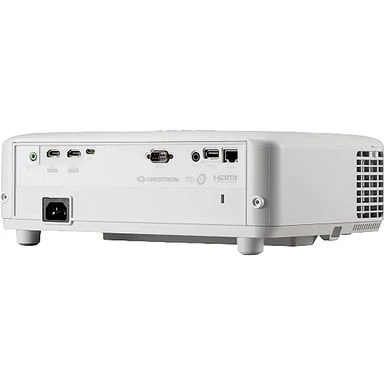 ViewSonic - PX748-4K DLP Projector - White - Image 11
