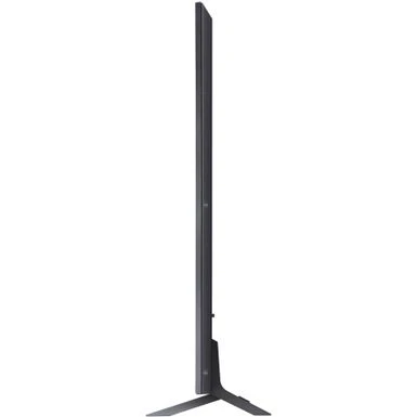 LG - 75" Class 85 Series QNED Mini-LED 4K UHD Smart WebOS TV - Image 12