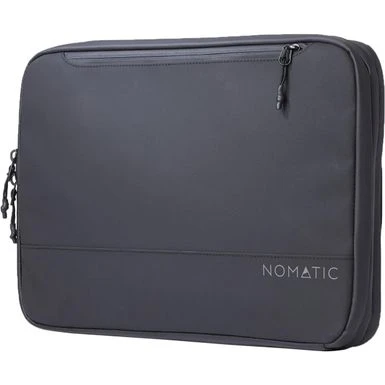 Nomatic Tech Case, Black