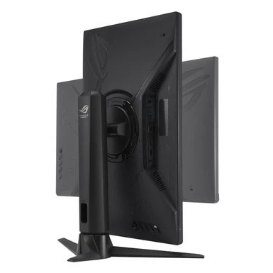 ASUS ROG Strix XG259CM 24.5" 16:9 Full HD 240Hz IPS LED HDR10 Gaming Monitor, Black - Image 7