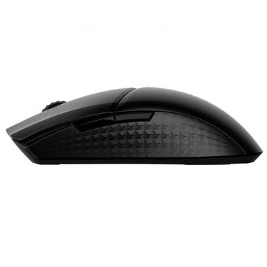 MSI Clutch GM41 Lightweight Wireless RGB Gaming Mouse - Image 5