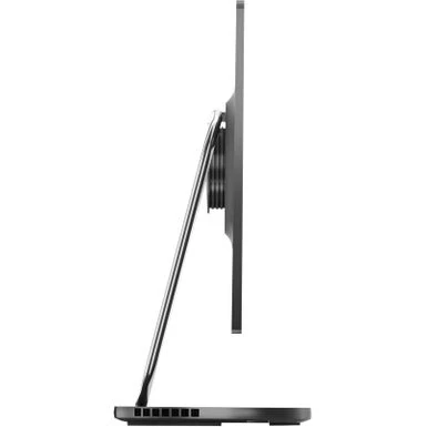 Lenovo - Yoga AIO 9i 31.5" All-In-One - Intel Core I9 - 16GB Memory + 512GB SSD - Storm Grey - Image 17