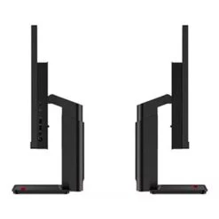 Lenovo ThinkCentre M90a AIO Desktop, GB