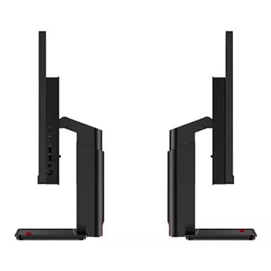 Lenovo ThinkCentre M90a AIO Desktop, GB