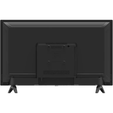 Westinghouse - 32" HD Smart Roku TV - Image 13