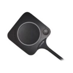 CLICKSHARE BUTTON GEN4 SET US