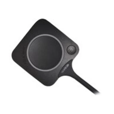 CLICKSHARE BUTTON GEN4 SET US