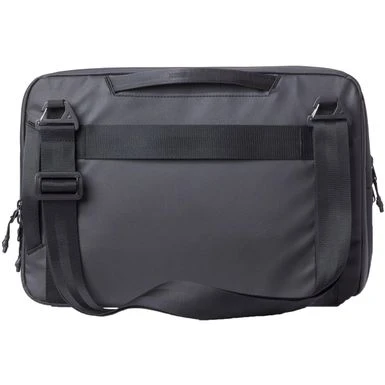 Nomatic Tech Case, Black - Image 3