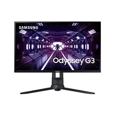 Samsung 32" S70a 4k Uhd High Resolution Monitor